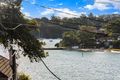 Property photo of 17 Fortescue Street Chiswick NSW 2046