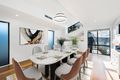 Property photo of 17 Fortescue Street Chiswick NSW 2046