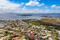 Property photo of 1/6 Jaidan Place Victoria Point QLD 4165