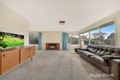 Property photo of 7 Sutherland Court Mulgrave VIC 3170