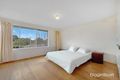 Property photo of 7 Sutherland Court Mulgrave VIC 3170