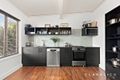Property photo of 51 Capp Street Telarah NSW 2320