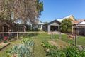 Property photo of 51 Capp Street Telarah NSW 2320