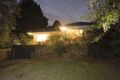 Property photo of 23 Cape Street Eaglemont VIC 3084