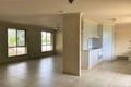 Property photo of 50 Stratford Drive Wyreema QLD 4352