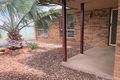 Property photo of 50 Stratford Drive Wyreema QLD 4352