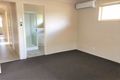 Property photo of 50 Stratford Drive Wyreema QLD 4352