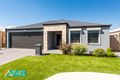 Property photo of 60 Comrie Road Canning Vale WA 6155