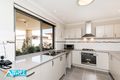 Property photo of 60 Comrie Road Canning Vale WA 6155