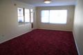 Property photo of 1/6 Andover Street Carlton NSW 2218