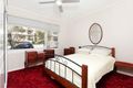 Property photo of 1/6 Andover Street Carlton NSW 2218