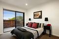 Property photo of 7/24 Como Street Alphington VIC 3078