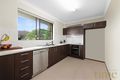Property photo of 9/1 Rokeby Road Abbotsford NSW 2046