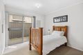 Property photo of 4/19-21 Metro Parade Mawson Lakes SA 5095