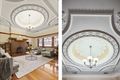 Property photo of 4/7-9 Park Street St Kilda West VIC 3182