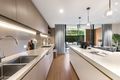 Property photo of 21/9 Eastern Road Turramurra NSW 2074