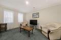 Property photo of 17 Affinity Close Mordialloc VIC 3195