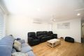 Property photo of 30 The Corso Forster NSW 2428