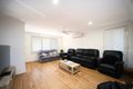 Property photo of 30 The Corso Forster NSW 2428