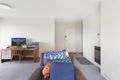 Property photo of 5/214 Keppel Street Bathurst NSW 2795