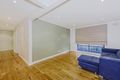 Property photo of 5 Tarella Drive Keilor Downs VIC 3038