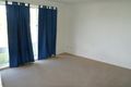 Property photo of 83 Edinburgh Drive Bethania QLD 4205