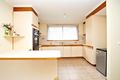 Property photo of 12 Bartlett Crescent Hoppers Crossing VIC 3029