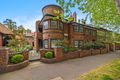 Property photo of 4/7-9 Park Street St Kilda West VIC 3182