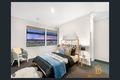 Property photo of 9 Derrimut Street Rockbank VIC 3335