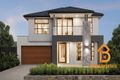 Property photo of 9 Derrimut Street Rockbank VIC 3335