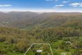 Property photo of 337 Obi Obi Road Mapleton QLD 4560