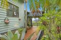 Property photo of 337 Obi Obi Road Mapleton QLD 4560