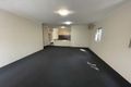 Property photo of 1/36 Harris Street Harris Park NSW 2150