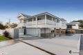 Property photo of 3/94 Flower Street Northgate QLD 4013
