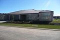 Property photo of 2 Clay Court Pimpama QLD 4209