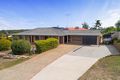 Property photo of 2 Shea Court Mount Warren Park QLD 4207