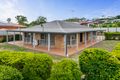 Property photo of 2 Shea Court Mount Warren Park QLD 4207