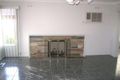 Property photo of 145 Heaths Road Hoppers Crossing VIC 3029
