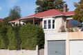 Property photo of 56 Racecourse Crescent Launceston TAS 7250
