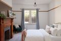 Property photo of 56 Racecourse Crescent Launceston TAS 7250