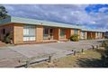 Property photo of 4/84 Patrick Street Stawell VIC 3380