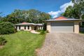 Property photo of 49-51 Castlereagh Street Gordonvale QLD 4865