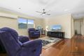 Property photo of 20 Fox Street Strathpine QLD 4500