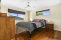 Property photo of 20 Fox Street Strathpine QLD 4500