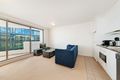 Property photo of 1508/12 Glen Street Milsons Point NSW 2061