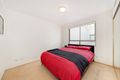 Property photo of 1508/12 Glen Street Milsons Point NSW 2061