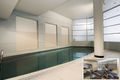 Property photo of 1508/12 Glen Street Milsons Point NSW 2061