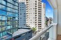 Property photo of 1508/12 Glen Street Milsons Point NSW 2061