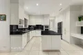 Property photo of 22 Powderham Road Caulfield North VIC 3161
