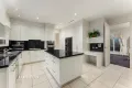 Property photo of 22 Powderham Road Caulfield North VIC 3161